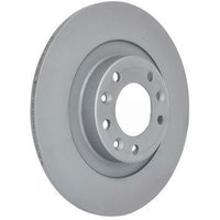 BOSCH Bremsscheibe voll 0 986 479 C25 Bremsscheiben,Scheibenbremsen OPEL,PEUGEOT,TOYOTA,GRANDLAND X (A18),Zafira Life (K0) BOSCH Bremsscheibe voll 0 986 479 C25 Bremsscheiben,Scheibenbremsen OPEL,PEUGEOT,TOYOTA,GRANDLAND X (A18),Zafira Life (K0) von Bosch