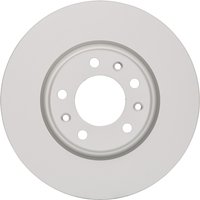 BOSCH Bremsscheibe Belüftet 0 986 479 C33 Bremsscheiben,Scheibenbremsen OPEL,PEUGEOT,VAUXHALL,Astra L Schrägheck (C02),Astra L Sports Tourer,308 SW II BOSCH Bremsscheibe Belüftet 0 986 479 C33 Bremsscheiben,Scheibenbremsen OPEL,PEUGEOT,VAUXHALL,Astra L Schrägheck (C02),Astra L Sports Tourer,308 SW II von Bosch