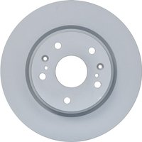 BOSCH Bremsscheibe Belüftet 0 986 479 C40 Bremsscheiben,Scheibenbremsen SUZUKI,VITARA (LY),SX4 S-Cross (JY),S-Cross III BOSCH Bremsscheibe Belüftet 0 986 479 C40 Bremsscheiben,Scheibenbremsen SUZUKI,VITARA (LY),SX4 S-Cross (JY),S-Cross III von Bosch