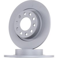 BOSCH Bremsscheibe voll 0 986 479 C41 Bremsscheiben,Scheibenbremsen ALFA ROMEO,GIULIETTA (940),Giulietta Kastenwagen (940_) BOSCH Bremsscheibe voll 0 986 479 C41 Bremsscheiben,Scheibenbremsen ALFA ROMEO,GIULIETTA (940),Giulietta Kastenwagen (940_) von Bosch