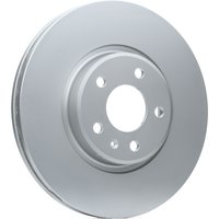 BOSCH Bremsscheibe Belüftet 0 986 479 C49 Bremsscheiben,Scheibenbremsen AUDI,Q5 (8RB),A5 Coupe (8T3) BOSCH Bremsscheibe Belüftet 0 986 479 C49 Bremsscheiben,Scheibenbremsen AUDI,Q5 (8RB),A5 Coupe (8T3) von Bosch