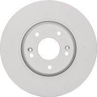 BOSCH Bremsscheibe Belüftet 0 986 479 C51 Bremsscheiben,Scheibenbremsen HYUNDAI,KIA,ix35 (LM, EL, ELH),i40 CW (VF),TUCSON (JM),i40 (VF),SONATA V (NF) BOSCH Bremsscheibe Belüftet 0 986 479 C51 Bremsscheiben,Scheibenbremsen HYUNDAI,KIA,ix35 (LM, EL, ELH),i40 CW (VF),TUCSON (JM),i40 (VF),SONATA V (NF) von Bosch