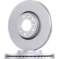 BOSCH Bremsscheibe Belüftet 0 986 479 C53 Bremsscheiben,Scheibenbremsen FIAT,PEUGEOT,TOYOTA,Scudo (270_, 272_),Scudo Kastenwagen (270_, 272_) BOSCH Bremsscheibe Belüftet 0 986 479 C53 Bremsscheiben,Scheibenbremsen FIAT,PEUGEOT,TOYOTA,Scudo (270_, 272_),Scudo Kastenwagen (270_, 272_) von Bosch