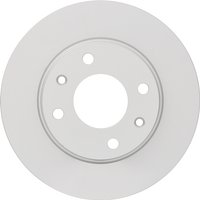 BOSCH Bremsscheibe voll 0 986 479 C54 Bremsscheiben,Scheibenbremsen PEUGEOT,CITROËN,206 Schrägheck (2A/C),106 II Schrägheck (1A_, 1C_) BOSCH Bremsscheibe voll 0 986 479 C54 Bremsscheiben,Scheibenbremsen PEUGEOT,CITROËN,206 Schrägheck (2A/C),106 II Schrägheck (1A_, 1C_) von Bosch