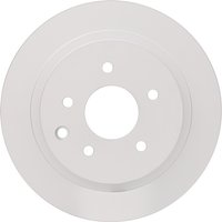 BOSCH Bremsscheibe voll 0 986 479 C60 Bremsscheiben,Scheibenbremsen NISSAN,Qashqai / Qashqai +2 I (J10, NJ10),JUKE (F15),X-TRAIL (T30) BOSCH Bremsscheibe voll 0 986 479 C60 Bremsscheiben,Scheibenbremsen NISSAN,Qashqai / Qashqai +2 I (J10, NJ10),JUKE (F15),X-TRAIL (T30) von Bosch