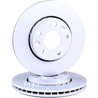 BOSCH Bremsscheibe innenbelüftet 0 986 479 C62 Bremsscheiben,Scheibenbremsen RENAULT,DACIA,MEGANE III Grandtour (KZ0/1),Scénic III (JZ0/1_) BOSCH Bremsscheibe innenbelüftet 0 986 479 C62 Bremsscheiben,Scheibenbremsen RENAULT,DACIA,MEGANE III Grandtour (KZ0/1),Scénic III (JZ0/1_) von Bosch