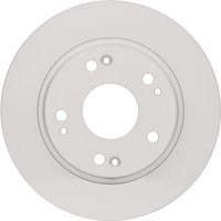 BOSCH Bremsscheibe voll 0 986 479 C63 Bremsscheiben,Scheibenbremsen HONDA,CIVIC VIII Hatchback (FN, FK),CR-V IV (RM_),CIVIC VIII Stufenheck (FD, FA) BOSCH Bremsscheibe voll 0 986 479 C63 Bremsscheiben,Scheibenbremsen HONDA,CIVIC VIII Hatchback (FN, FK),CR-V IV (RM_),CIVIC VIII Stufenheck (FD, FA) von Bosch