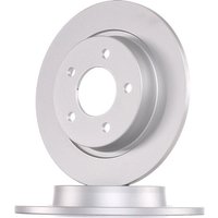BOSCH Bremsscheibe voll 0 986 479 C79 Bremsscheiben,Scheibenbremsen MAZDA,5 (CR19),3 (BK),3 (BL),5 (CW),3 Stufenheck (BK),3 Stufenheck (BL) BOSCH Bremsscheibe voll 0 986 479 C79 Bremsscheiben,Scheibenbremsen MAZDA,5 (CR19),3 (BK),3 (BL),5 (CW),3 Stufenheck (BK),3 Stufenheck (BL) von Bosch