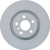 BOSCH Bremsscheibe innenbelüftet 0 986 479 C94 Bremsscheiben,Scheibenbremsen BMW,MINI,2 Gran Tourer (F46),X1 (F48),5 Limousine (G30, F90) von Bosch