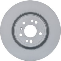 BOSCH Bremsscheibe Belüftet 0 986 479 D08 Bremsscheiben,Scheibenbremsen MERCEDES-BENZ,M-Klasse (W166),GLE (W166),GLE Coupe (C292) BOSCH Bremsscheibe Belüftet 0 986 479 D08 Bremsscheiben,Scheibenbremsen MERCEDES-BENZ,M-Klasse (W166),GLE (W166),GLE Coupe (C292) von Bosch