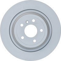 BOSCH Bremsscheibe voll 0 986 479 D10 Bremsscheiben,Scheibenbremsen MERCEDES-BENZ,M-Klasse (W166),GLE (W166),GLE Coupe (C292) BOSCH Bremsscheibe voll 0 986 479 D10 Bremsscheiben,Scheibenbremsen MERCEDES-BENZ,M-Klasse (W166),GLE (W166),GLE Coupe (C292) von Bosch