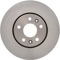 BOSCH Bremsscheibe innenbelüftet 0 986 479 D30 Bremsscheiben,Scheibenbremsen OPEL,RENAULT,FIAT,Vivaro B Combi (X82),Vivaro B Kastenwagen (X82) BOSCH Bremsscheibe innenbelüftet 0 986 479 D30 Bremsscheiben,Scheibenbremsen OPEL,RENAULT,FIAT,Vivaro B Combi (X82),Vivaro B Kastenwagen (X82) von Bosch