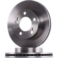 BOSCH Bremsscheibe innenbelüftet 0 986 479 D32 Bremsscheiben,Scheibenbremsen SSANGYONG,Rexton / Rexton II (GAB_),REXTON W,Kyron SUV BOSCH Bremsscheibe innenbelüftet 0 986 479 D32 Bremsscheiben,Scheibenbremsen SSANGYONG,Rexton / Rexton II (GAB_),REXTON W,Kyron SUV von Bosch