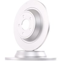 BOSCH Bremsscheibe innenbelüftet 0 986 479 D37 Bremsscheiben,Scheibenbremsen FORD,Mondeo V Kombi (CF),Mondeo V Schrägheck (CE),Mondeo V Limousine (CD) BOSCH Bremsscheibe innenbelüftet 0 986 479 D37 Bremsscheiben,Scheibenbremsen FORD,Mondeo V Kombi (CF),Mondeo V Schrägheck (CE),Mondeo V Limousine (CD) von Bosch