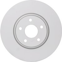 BOSCH Bremsscheibe Belüftet 0 986 479 D38 Bremsscheiben,Scheibenbremsen FORD,MONDEO IV Turnier (BA7),MONDEO IV (BA7),MONDEO IV Stufenheck (BA7) BOSCH Bremsscheibe Belüftet 0 986 479 D38 Bremsscheiben,Scheibenbremsen FORD,MONDEO IV Turnier (BA7),MONDEO IV (BA7),MONDEO IV Stufenheck (BA7) von Bosch