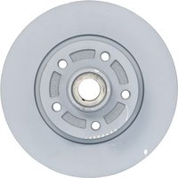 BOSCH Bremsscheibe voll 0 986 479 D82 Bremsscheiben,Scheibenbremsen OPEL,RENAULT,FIAT,Vivaro B Combi (X82),Vivaro B Kastenwagen (X82) BOSCH Bremsscheibe voll 0 986 479 D82 Bremsscheiben,Scheibenbremsen OPEL,RENAULT,FIAT,Vivaro B Combi (X82),Vivaro B Kastenwagen (X82) von Bosch