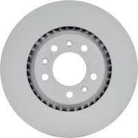 BOSCH Bremsscheibe Belüftet 0 986 479 E32 Bremsscheiben,Scheibenbremsen OPEL,PEUGEOT,TOYOTA,Zafira Life (K0),COMBO Großraumlimousine (X19) BOSCH Bremsscheibe Belüftet 0 986 479 E32 Bremsscheiben,Scheibenbremsen OPEL,PEUGEOT,TOYOTA,Zafira Life (K0),COMBO Großraumlimousine (X19) von Bosch