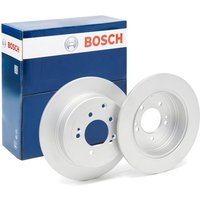 BOSCH Bremsscheibe voll 0 986 479 E45 Bremsscheiben,Scheibenbremsen HYUNDAI,KIA,Tucson (TL, TLE),TUCSON Kasten/SUV (TLE),Sportage (QL, QLE) BOSCH Bremsscheibe voll 0 986 479 E45 Bremsscheiben,Scheibenbremsen HYUNDAI,KIA,Tucson (TL, TLE),TUCSON Kasten/SUV (TLE),Sportage (QL, QLE) von Bosch