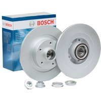 BOSCH Bremsscheibe voll 0 986 479 F42 Bremsscheiben,Scheibenbremsen RENAULT,Megane IV Grandtour (K9A/M/N_),Megane IV Schrägheck (B9A/M/N_) BOSCH Bremsscheibe voll 0 986 479 F42 Bremsscheiben,Scheibenbremsen RENAULT,Megane IV Grandtour (K9A/M/N_),Megane IV Schrägheck (B9A/M/N_) von Bosch