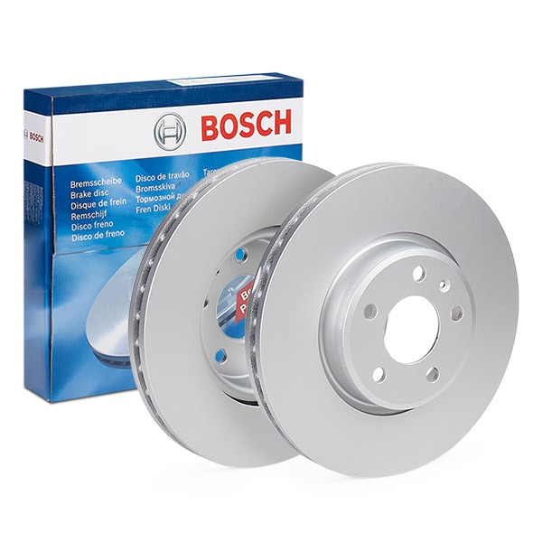 BOSCH Bremsscheibe AUDI 0 986 479 E49 80A615301E,8W0615301AA,8W0615301H Bremsscheiben,Scheibenbremsen BOSCH Bremsscheibe AUDI 0 986 479 E49 80A615301E,8W0615301AA,8W0615301H Bremsscheiben,Scheibenbremsen von Bosch