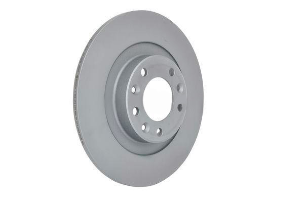 BOSCH Bremsscheibe OPEL,PEUGEOT,TOYOTA 0 986 479 C25 3637360,SU001A6145,BD2164 Bremsscheiben,Scheibenbremsen E190R02C03710037,1609583080 BOSCH Bremsscheibe OPEL,PEUGEOT,TOYOTA 0 986 479 C25 3637360,SU001A6145,BD2164 Bremsscheiben,Scheibenbremsen E190R02C03710037,1609583080 von Bosch