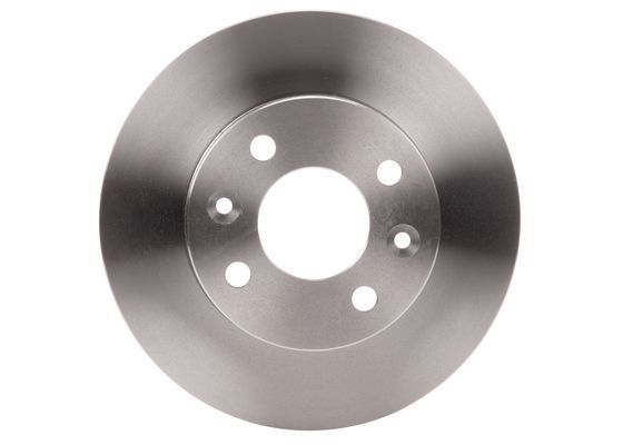 BOSCH Bremsscheibe RENAULT,DACIA 0 986 479 165 E190R02C01000379,6001547684,6001549211 Bremsscheiben,Scheibenbremsen BOSCH Bremsscheibe RENAULT,DACIA 0 986 479 165 E190R02C01000379,6001547684,6001549211 Bremsscheiben,Scheibenbremsen von Bosch