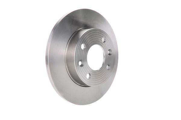 BOSCH Bremsscheibe RENAULT 0 986 478 105 7701204282,2677509716,7700704705 Bremsscheiben,Scheibenbremsen BOSCH Bremsscheibe RENAULT 0 986 478 105 7701204282,2677509716,7700704705 Bremsscheiben,Scheibenbremsen von Bosch