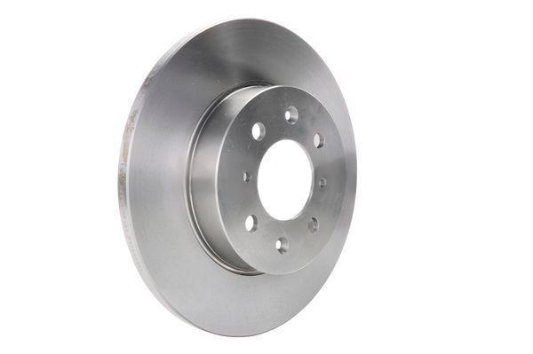 BOSCH Bremsscheibe ROVER,MG 0 986 478 889 SDB100500,GBD90841 Bremsscheiben,Scheibenbremsen BOSCH Bremsscheibe ROVER,MG 0 986 478 889 SDB100500,GBD90841 Bremsscheiben,Scheibenbremsen von Bosch