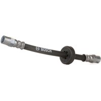 BOSCH Bremsschläuche 1 987 476 216 Bremsschlauch VW,AUDI,GOLF I Cabriolet (155),GOLF II (19E, 1G1),PASSAT Variant (3A5, 35I),GOLF I (17) BOSCH Bremsschläuche 1 987 476 216 Bremsschlauch VW,AUDI,GOLF I Cabriolet (155),GOLF II (19E, 1G1),PASSAT Variant (3A5, 35I),GOLF I (17) von Bosch