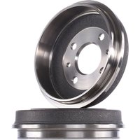 BOSCH Bremstrommel Hinterachse 0 986 477 083 FORD,FIAT,LANCIA,KA (RU8),PANDA (169),500 (312),PUNTO (188),500 C (312),PUNTO (176) BOSCH Bremstrommel Hinterachse 0 986 477 083 FORD,FIAT,LANCIA,KA (RU8),PANDA (169),500 (312),PUNTO (188),500 C (312),PUNTO (176) von Bosch