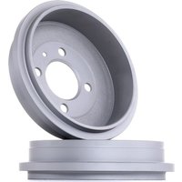 BOSCH Bremstrommel Hinterachse 0 986 477 106 VW,SKODA,SEAT,Lupo (6X1, 6E1),up! Schrägheck (121, 122, BL1, BL2),POLO (6N2),Polo Schrägheck (6N1) BOSCH Bremstrommel Hinterachse 0 986 477 106 VW,SKODA,SEAT,Lupo (6X1, 6E1),up! Schrägheck (121, 122, BL1, BL2),POLO (6N2),Polo Schrägheck (6N1) von Bosch
