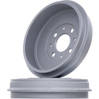 BOSCH Bremstrommel Hinterachse 0 986 477 208 OPEL,FIAT,VAUXHALL,Corsa D Schrägheck (S07),Corsa E Schrägheck (X15),Adam (M13),GRANDE PUNTO (199) BOSCH Bremstrommel Hinterachse 0 986 477 208 OPEL,FIAT,VAUXHALL,Corsa D Schrägheck (S07),Corsa E Schrägheck (X15),Adam (M13),GRANDE PUNTO (199) von Bosch
