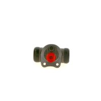 BOSCH Bremszylinder 0 986 475 216 Radbremszylinder OPEL,KADETT C Coupe,KADETT C,KADETT B,KADETT B Coupe,Kadett C CC,KADETT C Caravan,KADETT B Caravan BOSCH Bremszylinder 0 986 475 216 Radbremszylinder OPEL,KADETT C Coupe,KADETT C,KADETT B,KADETT B Coupe,Kadett C CC,KADETT C Caravan,KADETT B Caravan von Bosch