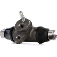 BOSCH Bremszylinder 0 986 475 264 Radbremszylinder VW,Kaefer Cabrio (15),VW Kaefer Typ 1,ILTIS (183) BOSCH Bremszylinder 0 986 475 264 Radbremszylinder VW,Kaefer Cabrio (15),VW Kaefer Typ 1,ILTIS (183) von Bosch