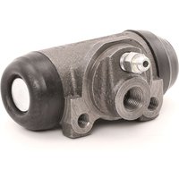 BOSCH Bremszylinder 0 986 475 816 Radbremszylinder FIAT,LANCIA,PANDA (169),Doblo Cargo (223_),Doblo Kombi (119_, 223_),PUNTO (176),Idea (350_) BOSCH Bremszylinder 0 986 475 816 Radbremszylinder FIAT,LANCIA,PANDA (169),Doblo Cargo (223_),Doblo Kombi (119_, 223_),PUNTO (176),Idea (350_) von Bosch