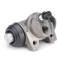 BOSCH Bremszylinder 0 986 475 836 Radbremszylinder PEUGEOT,CITROËN,PARTNER Combispace (5F),PARTNER Kasten (5),Partner Origin Kastenwagen (G_) BOSCH Bremszylinder 0 986 475 836 Radbremszylinder PEUGEOT,CITROËN,PARTNER Combispace (5F),PARTNER Kasten (5),Partner Origin Kastenwagen (G_) von Bosch