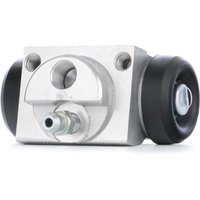 BOSCH Bremszylinder 0 986 475 926 Radbremszylinder FORD,MAZDA,Fiesta Mk5 Schrägheck (JH1, JD1, JH3, JD3),FUSION (JU_),STREET KA (RL2),KA (RB_) BOSCH Bremszylinder 0 986 475 926 Radbremszylinder FORD,MAZDA,Fiesta Mk5 Schrägheck (JH1, JD1, JH3, JD3),FUSION (JU_),STREET KA (RL2),KA (RB_) von Bosch