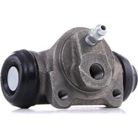 BOSCH Bremszylinder F 026 002 073 Radbremszylinder RENAULT,DACIA,12,16 Schrägheck,17 Coupe,Estafette Bus,15 (130_),12 Variable (117_) BOSCH Bremszylinder F 026 002 073 Radbremszylinder RENAULT,DACIA,12,16 Schrägheck,17 Coupe,Estafette Bus,15 (130_),12 Variable (117_) von Bosch