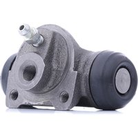 BOSCH Bremszylinder F 026 002 080 Radbremszylinder RENAULT,CITROËN,DACIA,ESPACE II (J/S63_),ESPACE I (J11_),18 (134_),Fuego Schrägheck BOSCH Bremszylinder F 026 002 080 Radbremszylinder RENAULT,CITROËN,DACIA,ESPACE II (J/S63_),ESPACE I (J11_),18 (134_),Fuego Schrägheck von Bosch