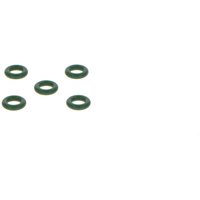 BOSCH Dichtring, Düsenhalter 1 280 210 748 BOSCH Dichtring, Düsenhalter 1 280 210 748 von Bosch