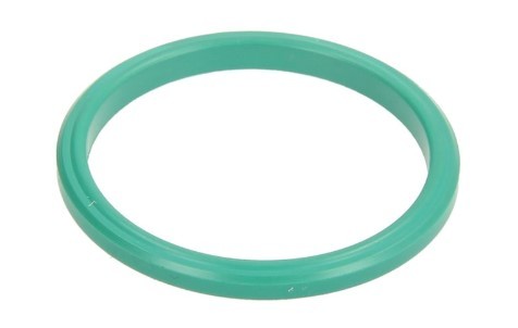 BOSCH Dichtring, Düsenhalter 2 460 223 001 9968113,1H0130608,5001834631 7075136,09982782,3079345R1,81965030305,9968111,5000293114,7701040796,838445 BOSCH Dichtring, Düsenhalter 2 460 223 001 9968113,1H0130608,5001834631 7075136,09982782,3079345R1,81965030305,9968111,5000293114,7701040796,838445 von Bosch