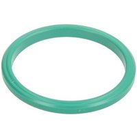 BOSCH Dichtring, Düsenhalter 2 460 223 001 BOSCH Dichtring, Düsenhalter 2 460 223 001 von Bosch