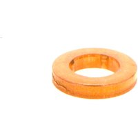 BOSCH Dichtring, Düsenhalter F 00V C17 505 VW,AUDI,SKODA,Golf IV Schrägheck (1J1),POLO (9N_) BOSCH Dichtring, Düsenhalter F 00V C17 505 VW,AUDI,SKODA,Golf IV Schrägheck (1J1),POLO (9N_) von Bosch
