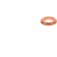 BOSCH Dichtring, Düsenhalter F 00V P01 009 VW,AUDI,PORSCHE,Touareg (7P5, 7P6),Amarok Pickup (2HA, 2HB, S1B, S6B, S7A, S7B),Touareg (CR7) BOSCH Dichtring, Düsenhalter F 00V P01 009 VW,AUDI,PORSCHE,Touareg (7P5, 7P6),Amarok Pickup (2HA, 2HB, S1B, S6B, S7A, S7B),Touareg (CR7) von Bosch