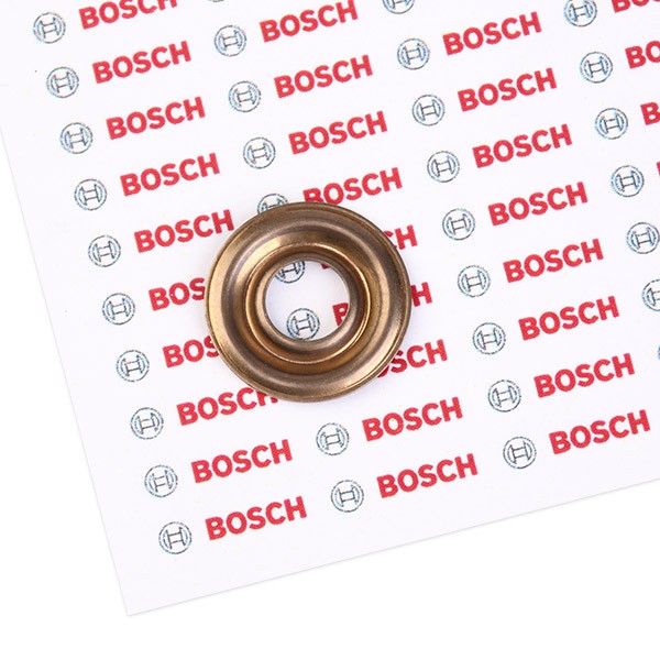 BOSCH Dichtring, Düsenhalter PEUGEOT,CITROËN,NISSAN 2 430 190 010 198135,198138,198149 166267F400 BOSCH Dichtring, Düsenhalter PEUGEOT,CITROËN,NISSAN 2 430 190 010 198135,198138,198149 166267F400 von Bosch