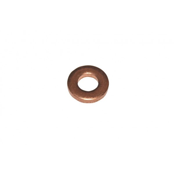BOSCH Dichtring, Düsenhalter RENAULT,DACIA 1 987 972 077 7703062072 BOSCH Dichtring, Düsenhalter RENAULT,DACIA 1 987 972 077 7703062072 von Bosch