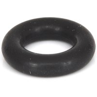 BOSCH Dichtring, Einspritzventil 1 280 210 752 VW,AUDI,MERCEDES-BENZ,Golf IV Schrägheck (1J1) BOSCH Dichtring, Einspritzventil 1 280 210 752 VW,AUDI,MERCEDES-BENZ,Golf IV Schrägheck (1J1) von Bosch