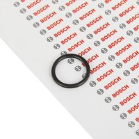 BOSCH Dichtring 1 460 210 321 OPEL,IVECO,Astra F CC (T92),Astra F Caravan (T92),Kadett E CC (T85),Vectra A Limousine (J89),Astra F Limousine (T92) BOSCH Dichtring 1 460 210 321 OPEL,IVECO,Astra F CC (T92),Astra F Caravan (T92),Kadett E CC (T85),Vectra A Limousine (J89),Astra F Limousine (T92) von Bosch