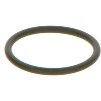 BOSCH Dichtring F 00V C38 042 BMW,3 Limousine (E46),5 Limousine (E60),5 Touring (E61),3 Touring (E46),3 Coupe (E46),3 Cabrio (E46),X5 (E53) BOSCH Dichtring F 00V C38 042 BMW,3 Limousine (E46),5 Limousine (E60),5 Touring (E61),3 Touring (E46),3 Coupe (E46),3 Cabrio (E46),X5 (E53) von Bosch