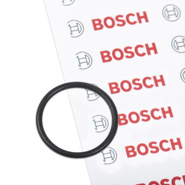 BOSCH Dichtring F 00V C38 045 95511031900,057130119A,0000770160 A0000770160 BOSCH Dichtring F 00V C38 045 95511031900,057130119A,0000770160 A0000770160 von Bosch